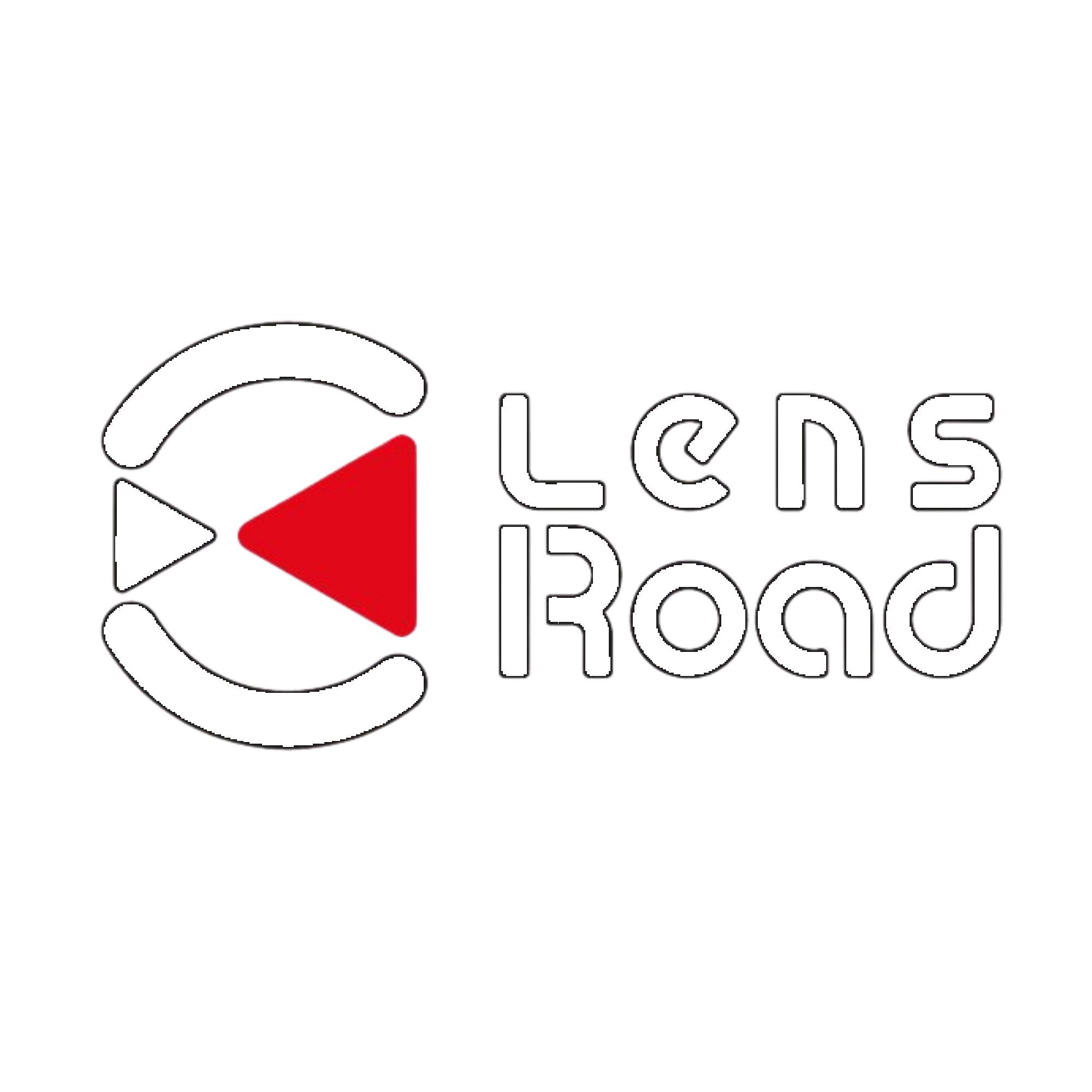 Lens Road