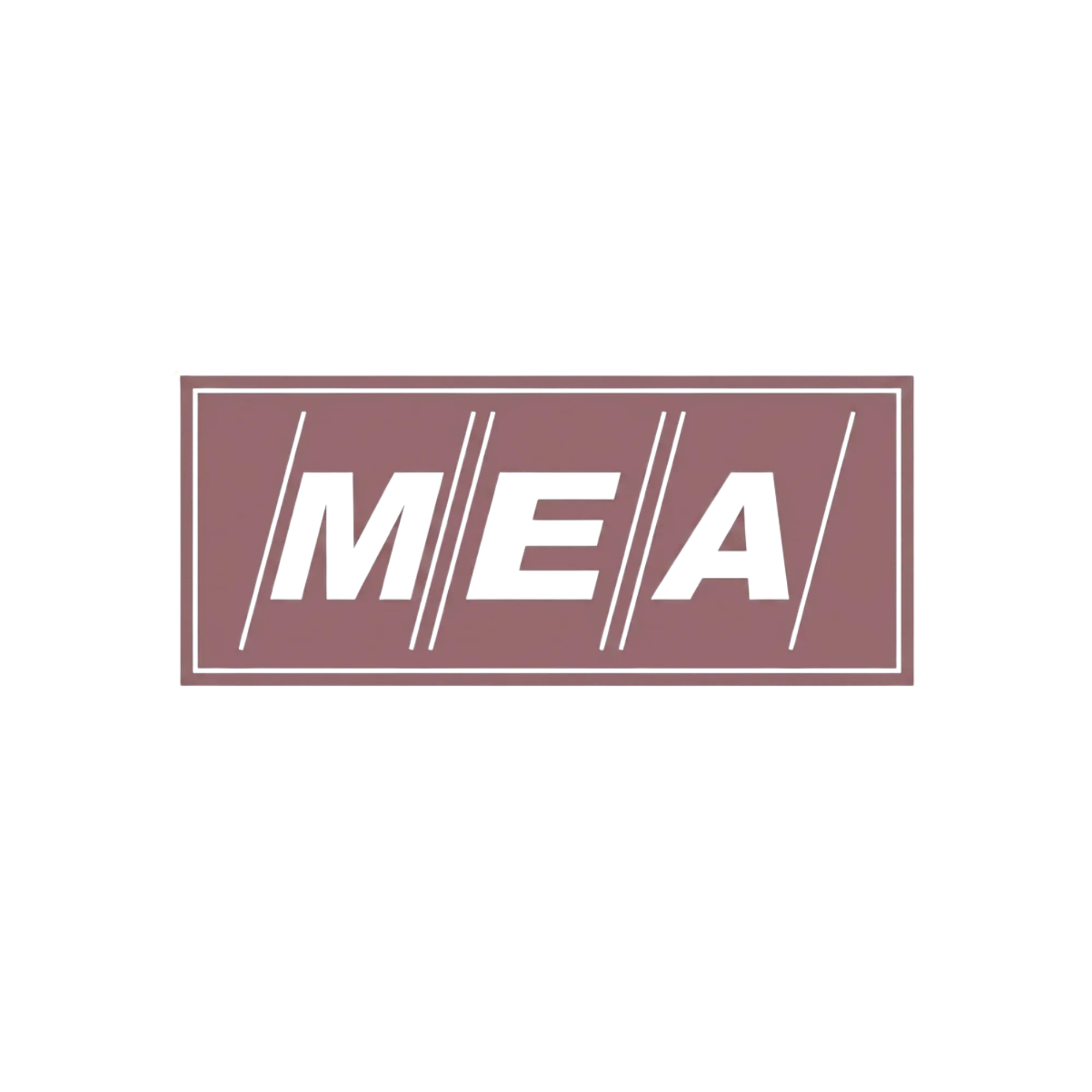 MEA