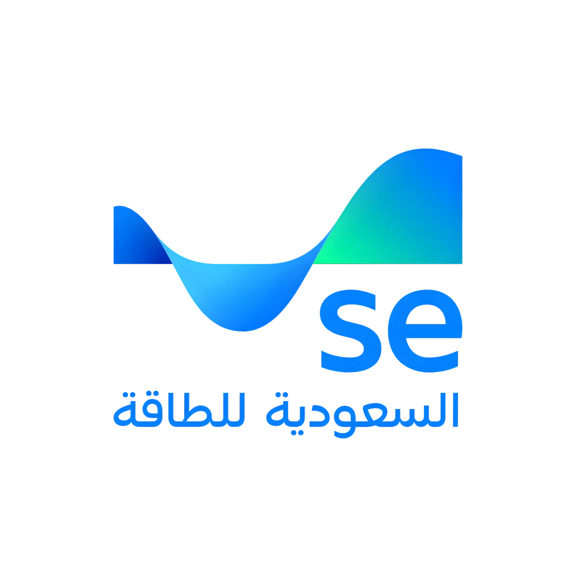 السعودية للطاقة