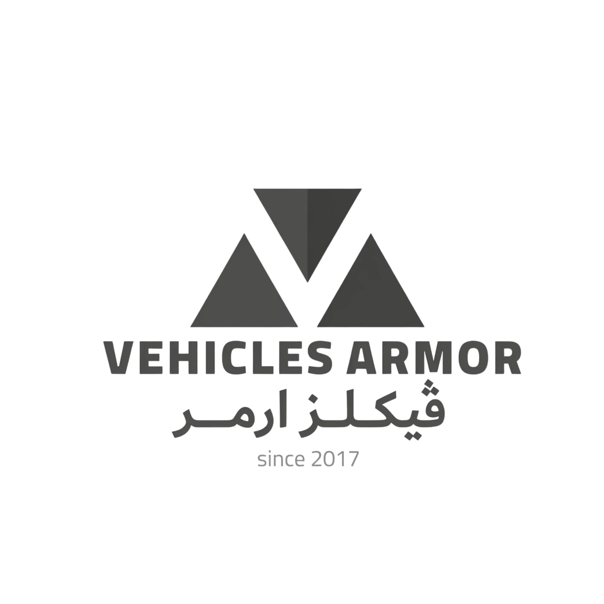Vehicles Armor