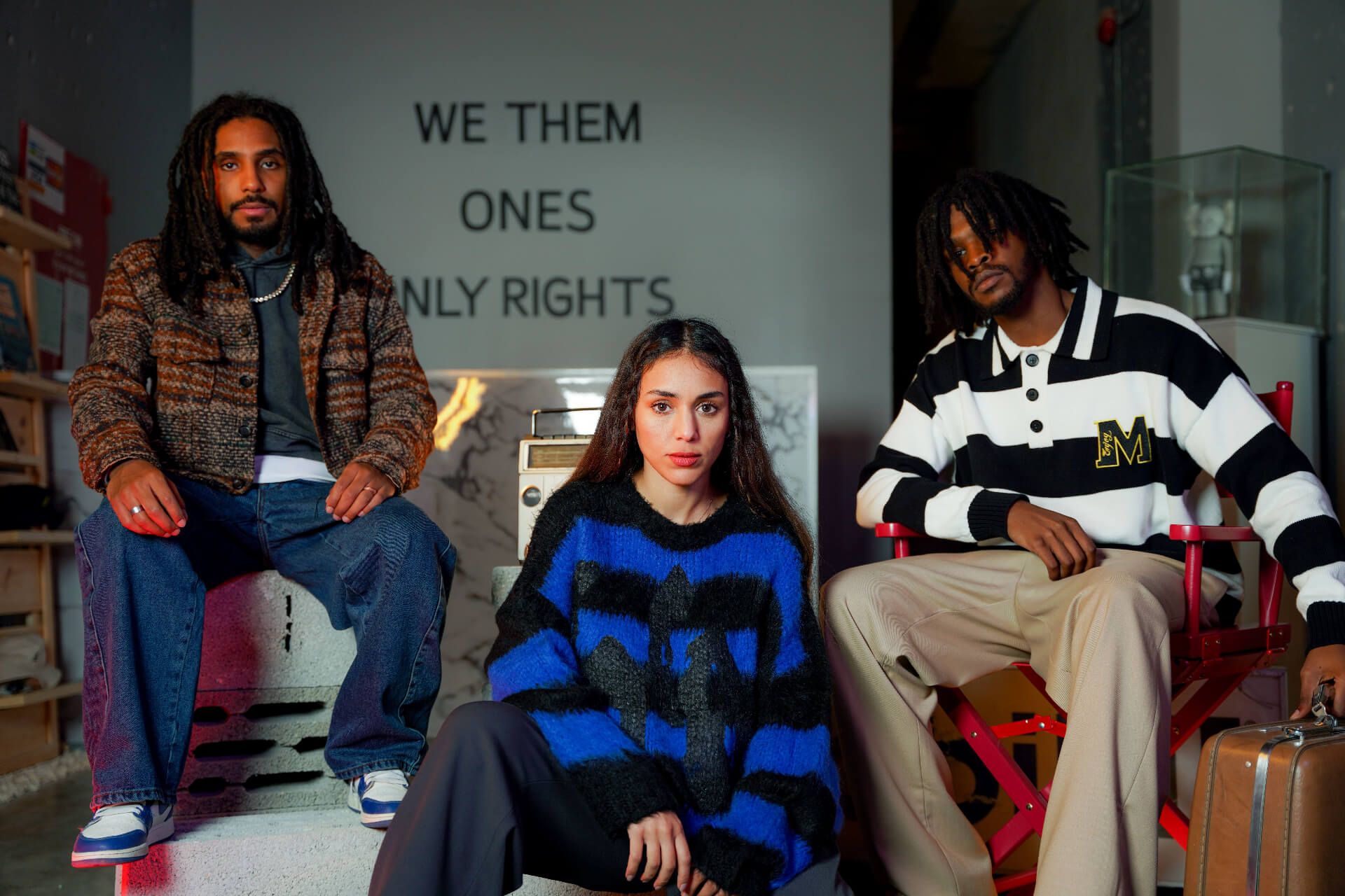 التصوير الشخصي